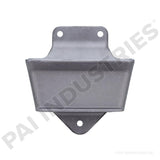 803924 Mack Hood Guide | PAI