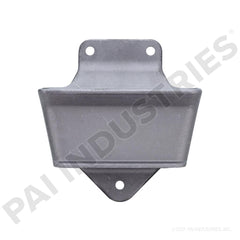 803924 Mack CH MODELS / CL MODELS / CX MODELS Hood Guide | PAI | JAK's Diesel