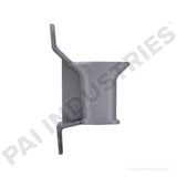 803924 Mack Hood Guide | PAI