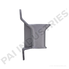 803924 Mack CH MODELS / CL MODELS / CX MODELS Hood Guide | PAI | JAK's Diesel