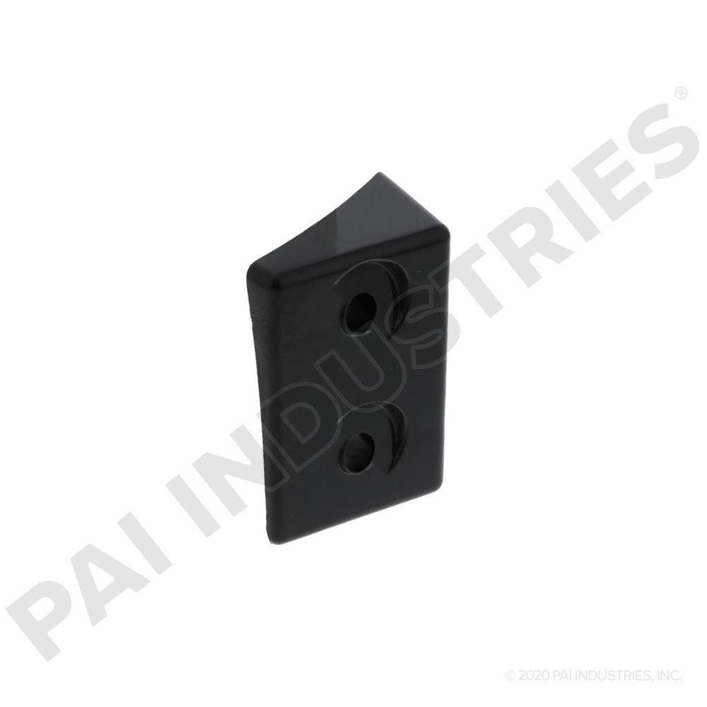 RIGHT HAND HOOD LATCH BRACKET