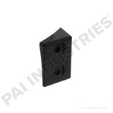 RIGHT HAND HOOD LATCH BRACKET