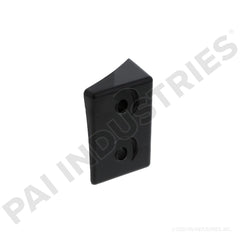 RIGHT HAND HOOD LATCH BRACKET
