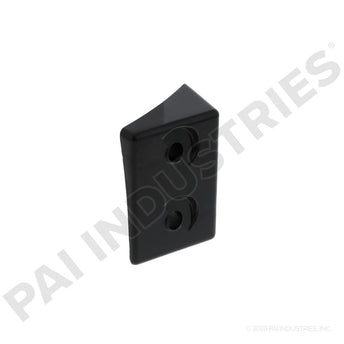 803925 Mack Right Hand Hood Latch Bracket | PAI
