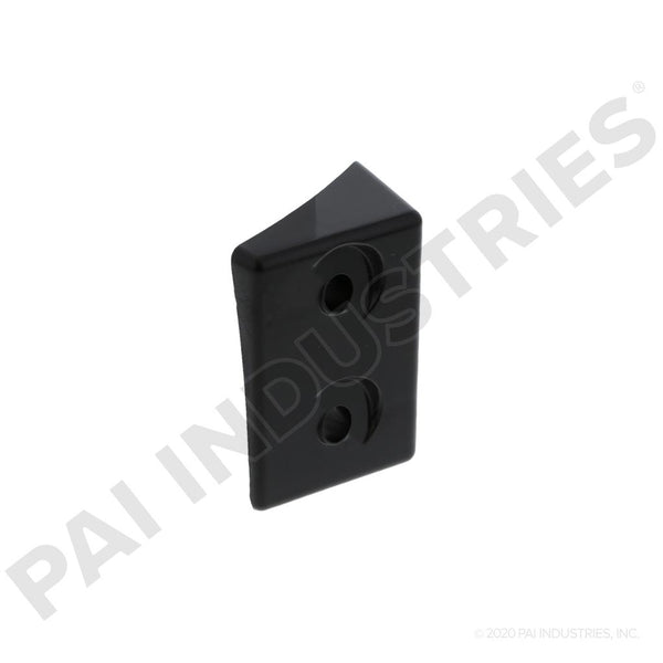 RIGHT HAND HOOD LATCH BRACKET