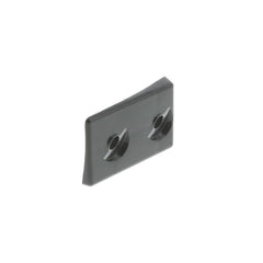 RIGHT HAND HOOD LATCH BRACKET