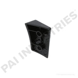 803925 Mack Right Hand Hood Latch Bracket | PAI