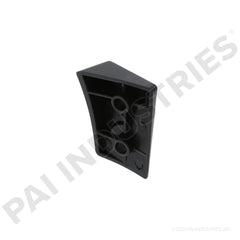 803925 Mack CH MODELS / CL MODELS / CV MODEL Right Hand Hood Latch Bracket | PAI | JAK's Diesel