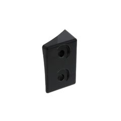 RIGHT HAND HOOD LATCH BRACKET