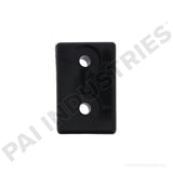 803925 Mack Right Hand Hood Latch Bracket | PAI