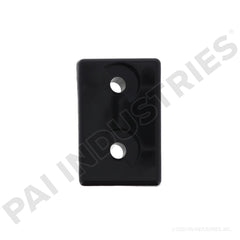 803925 Mack CH MODELS / CL MODELS / CV MODEL Right Hand Hood Latch Bracket | PAI | JAK's Diesel