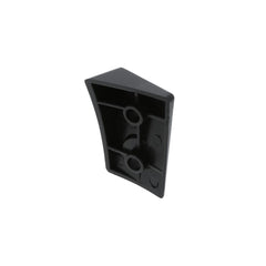 RIGHT HAND HOOD LATCH BRACKET