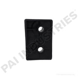 803925 Mack Right Hand Hood Latch Bracket | PAI