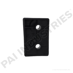 803925 Mack CH MODELS / CL MODELS / CV MODEL Right Hand Hood Latch Bracket | PAI | JAK's Diesel