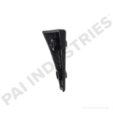 803925 Mack Right Hand Hood Latch Bracket | PAI