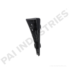 803925 Mack CH MODELS / CL MODELS / CV MODEL Right Hand Hood Latch Bracket | PAI | JAK's Diesel