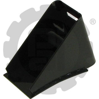 803927 Mack Upper Fuel Tank Step Bracket | PAI