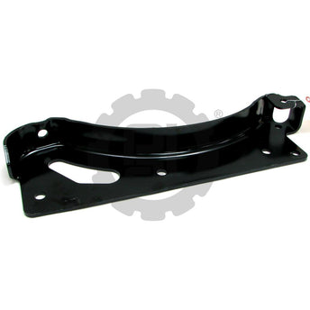 803929 Mack Fuel Tank Mounting Bracket | PAI
