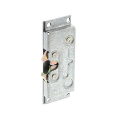 Mack Righ Hand Door Latch