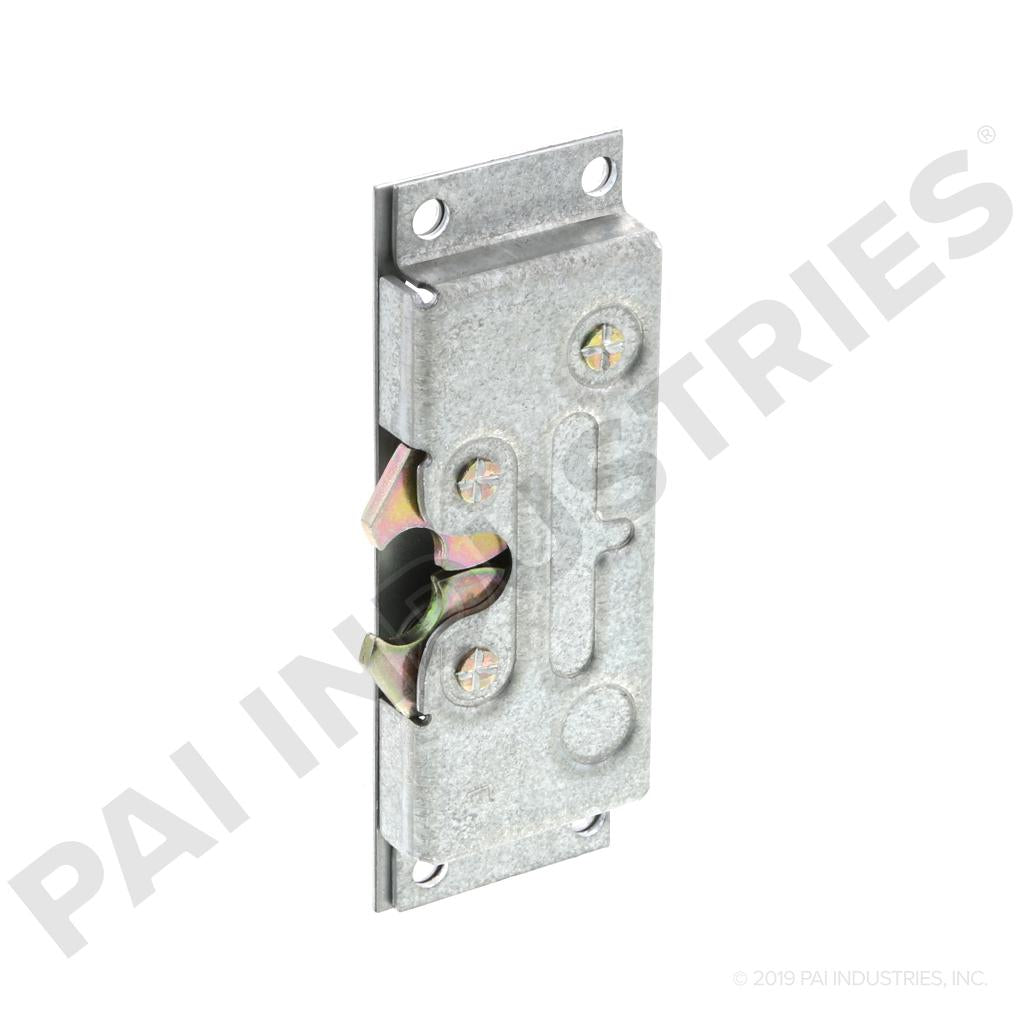 Mack RIGH HAND DOOR LATCH