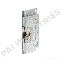 Mack RIGH HAND DOOR LATCH
