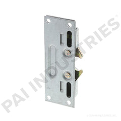 Mack RIGH HAND DOOR LATCH