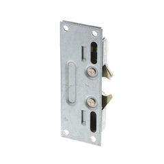 Mack Righ Hand Door Latch