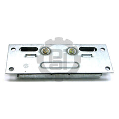 Mack RIGH HAND DOOR LATCH