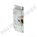 Mack LEFT HAND DOOR LATCH