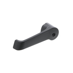 Mack Cv Model Right Hand Interior Door Handle