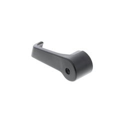 Mack Cv Model Right Hand Interior Door Handle