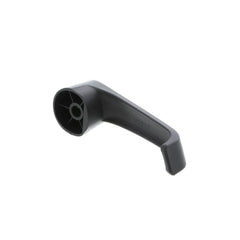 Mack Cv Model Right Hand Interior Door Handle
