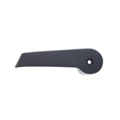 Mack Cv Model Right Hand Interior Door Handle