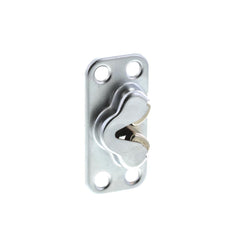 DOOR STRIKER