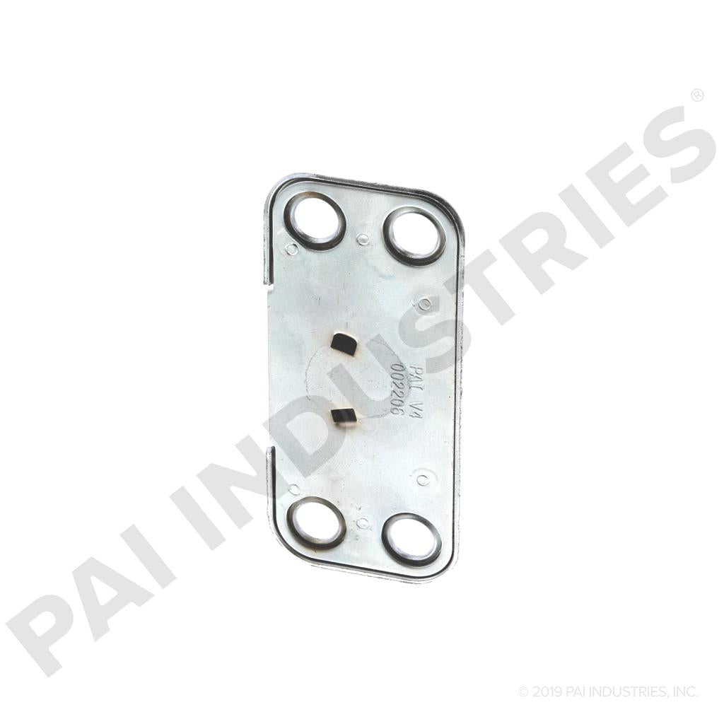 Mack DOOR STRIKER