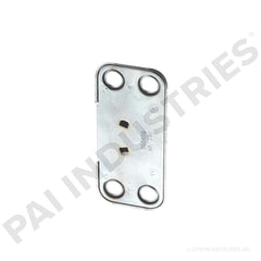 Mack DOOR STRIKER
