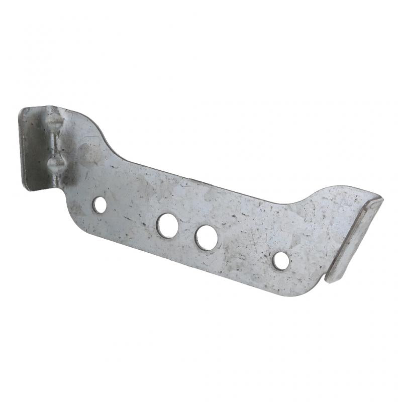 803937OEM Mack CH MODELS STRIKER RETAINER PIN