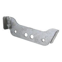 803937OEM Mack CH MODELS STRIKER RETAINER PIN