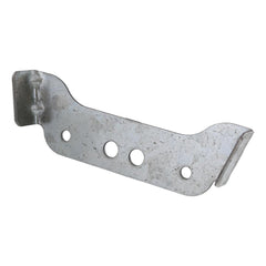 803937OEM Mack CH MODELS STRIKER RETAINER PIN