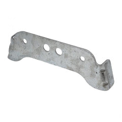 803937OEM Mack CH MODELS STRIKER RETAINER PIN