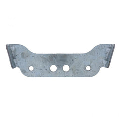803937OEM Mack CH MODELS STRIKER RETAINER PIN