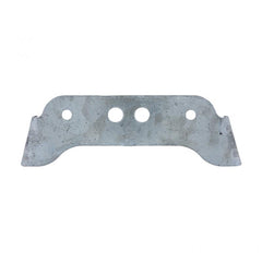 803937OEM Mack CH MODELS STRIKER RETAINER PIN