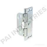 DOOR HINGE