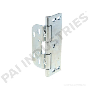 803939 Mack Door Hinge | PAI