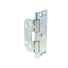 DOOR HINGE