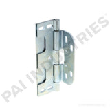 803939 Mack Door Hinge | PAI
