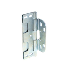 DOOR HINGE
