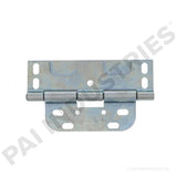 803939 Mack Door Hinge | PAI