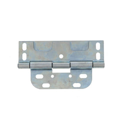 DOOR HINGE