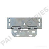 803939 Mack Door Hinge | PAI
